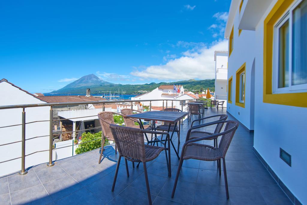 Bela Vista
