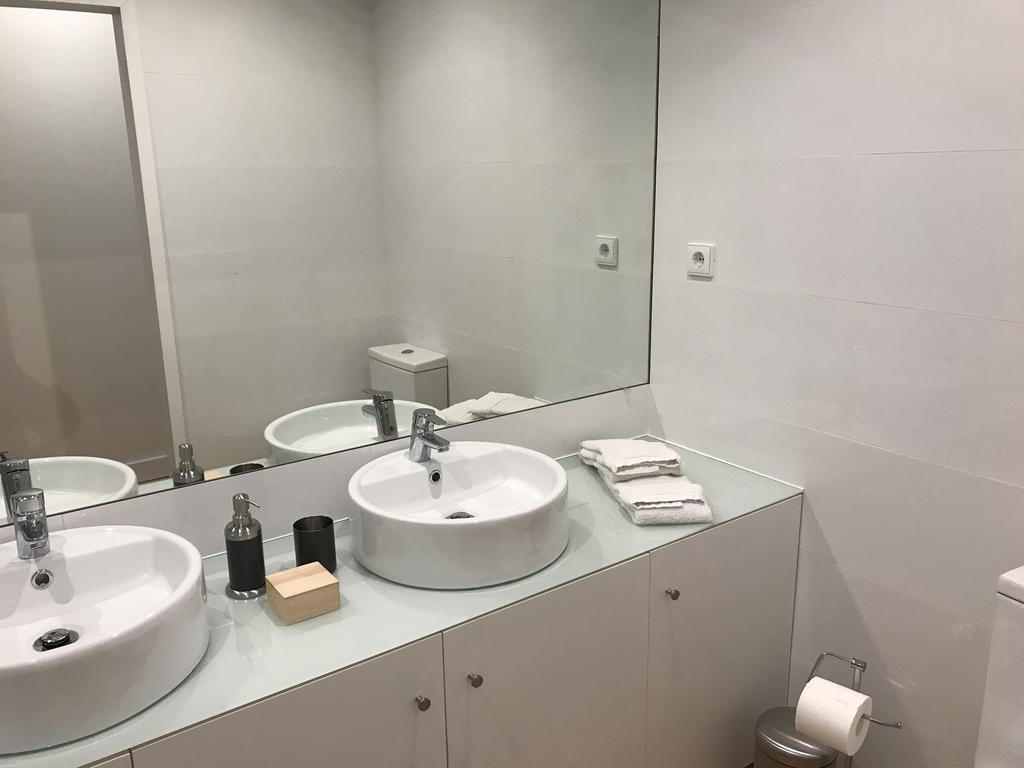 Mytrip Porto Guest house
