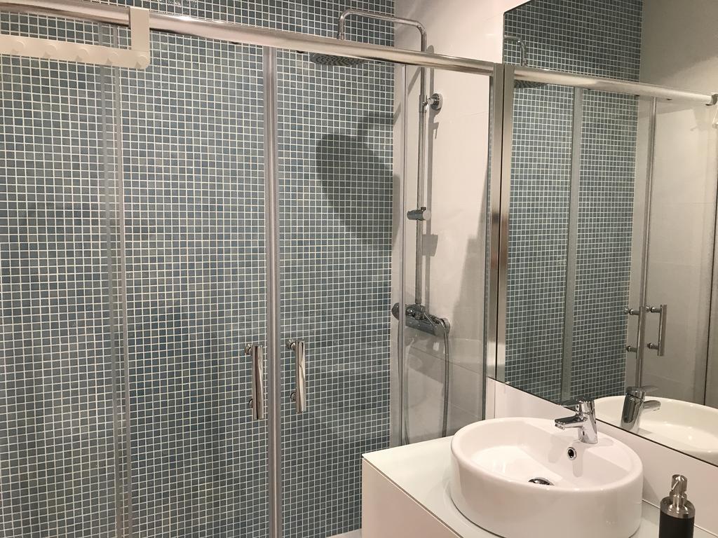 Guest house Mytrip Porto