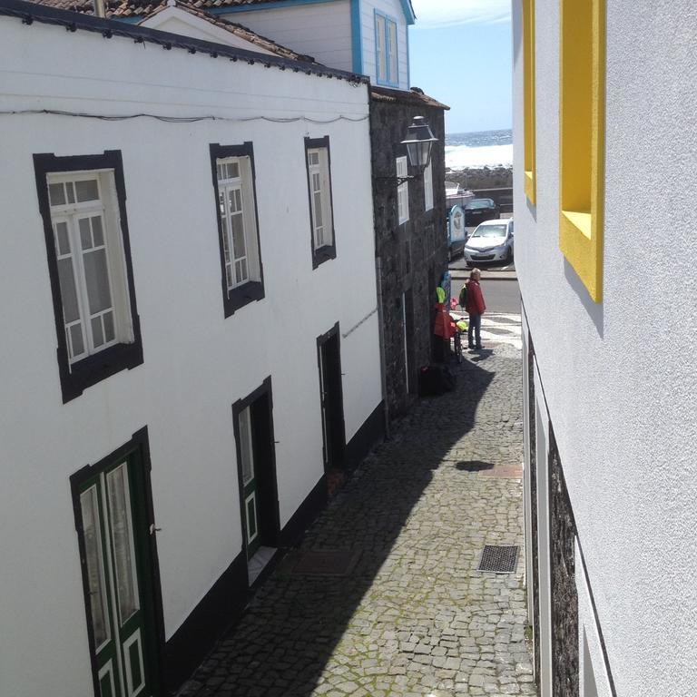 Bela Vista