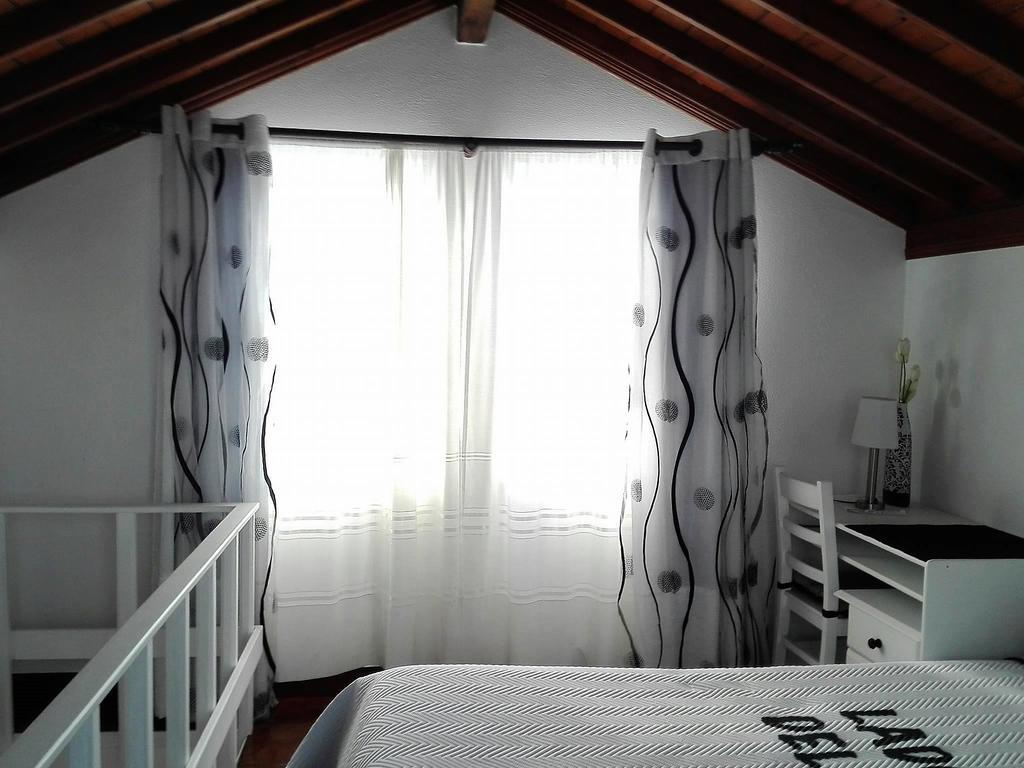 Bela Vista 3*