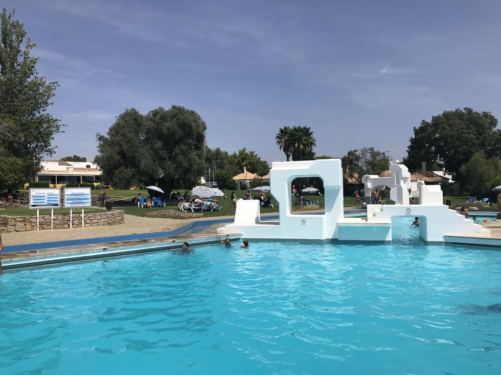 Pedras Del Rei Сasa de vacaciones Tavira