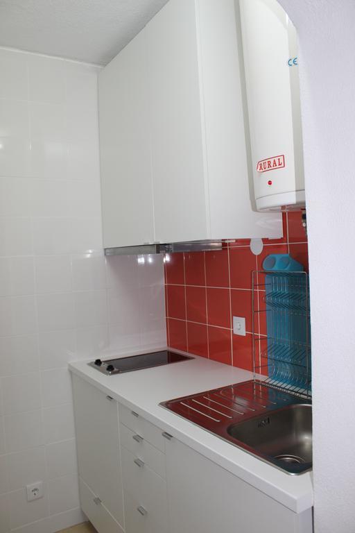 Сasa de vacaciones Pedras Del Rei