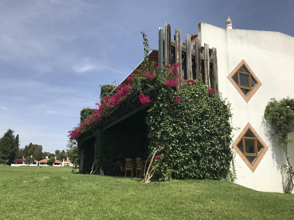 Pedras Del Rei Сasa de vacaciones *