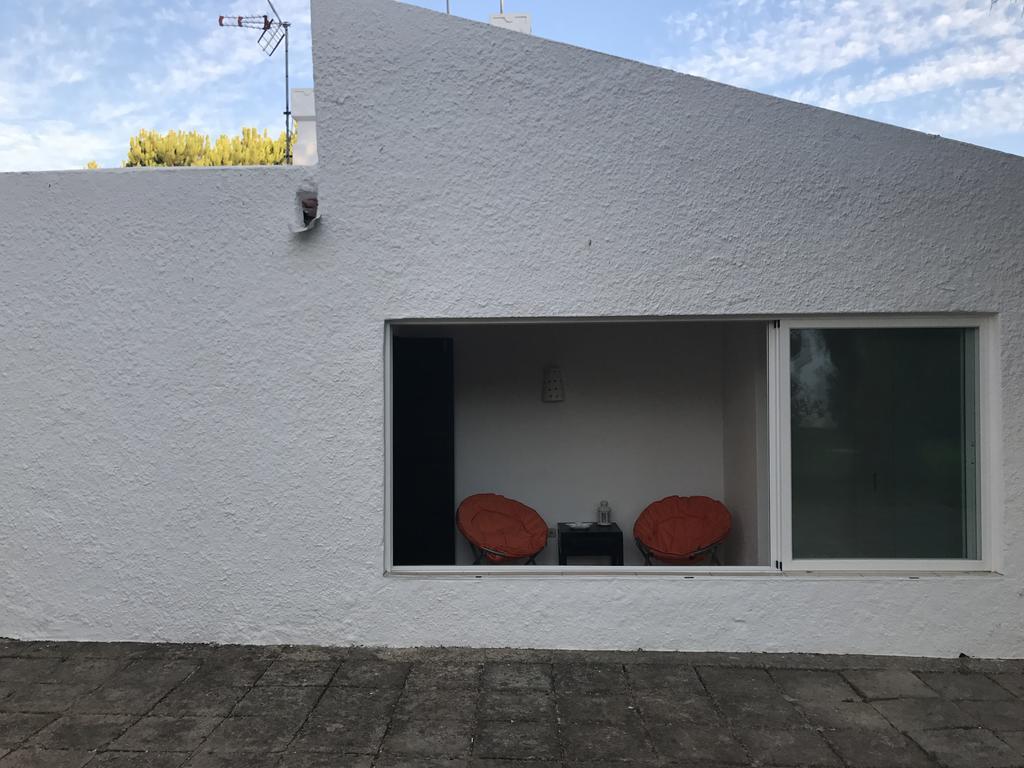 Сasa de vacaciones Pedras Del Rei *
