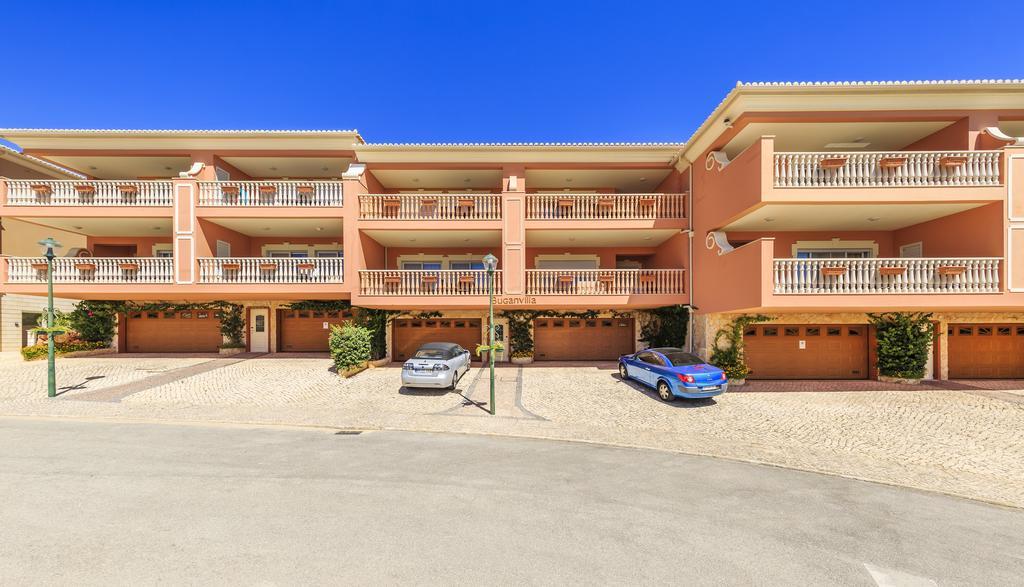 Holiday park Lakeside Country Club - Turisticos