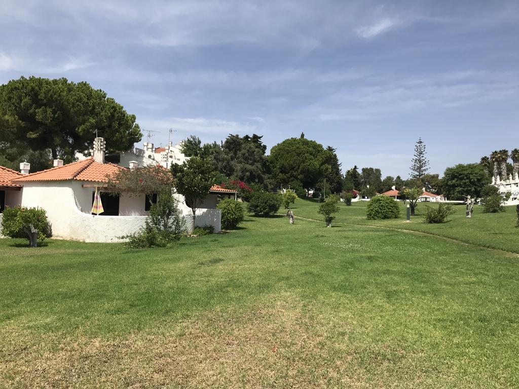 Pedras Del Rei Сasa de vacaciones *