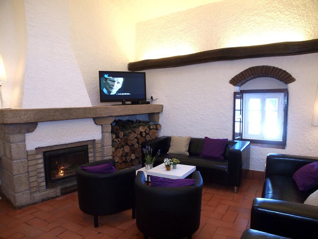 Dom Dinis Hotel 3*