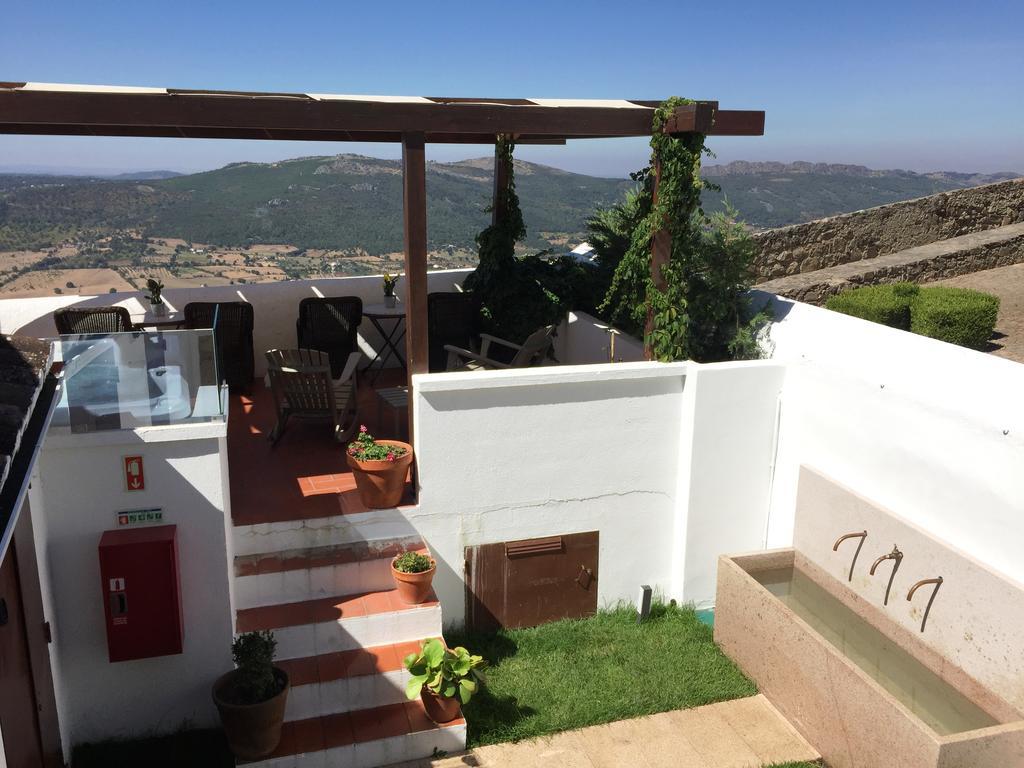 Hotel Dom Dinis