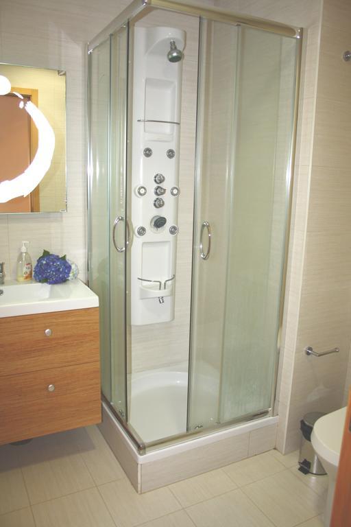 T3-s.pedroii Apartment *