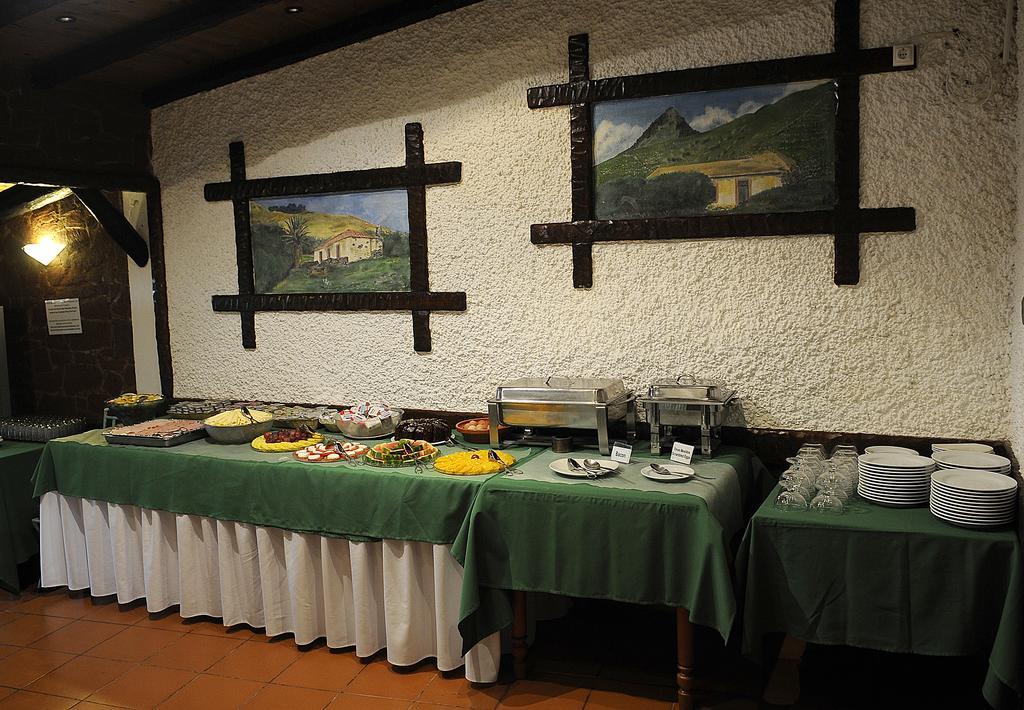 Quinta Do Serrado