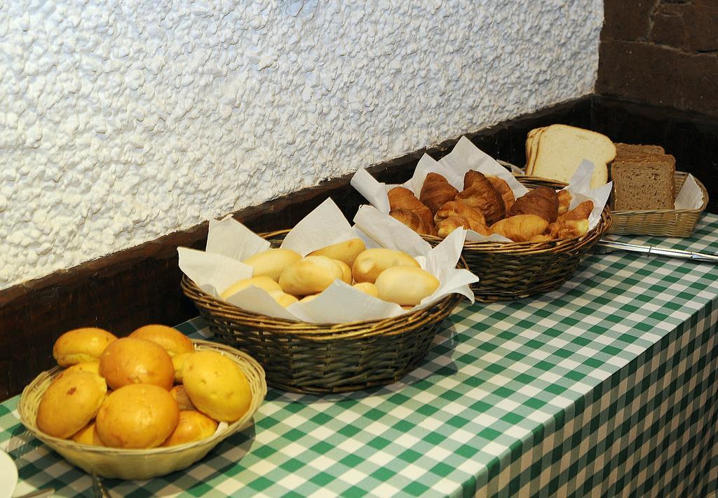 Quinta Do Serrado 4*
