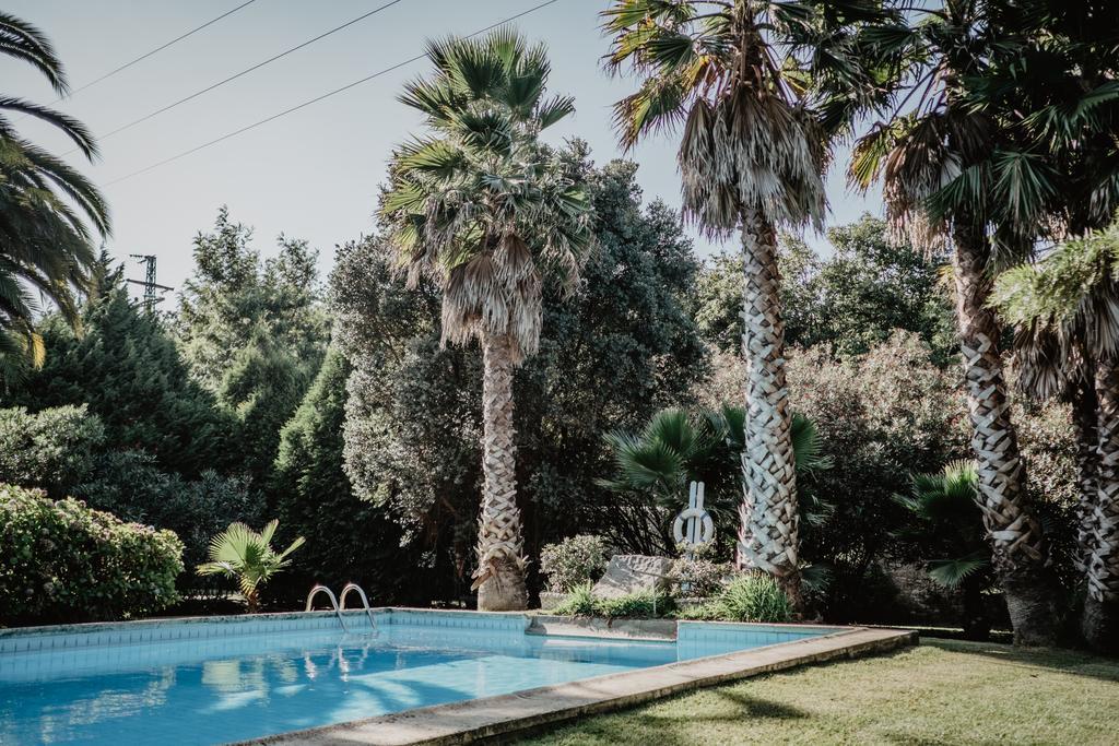 Guest house Quinta Alfaias 3*