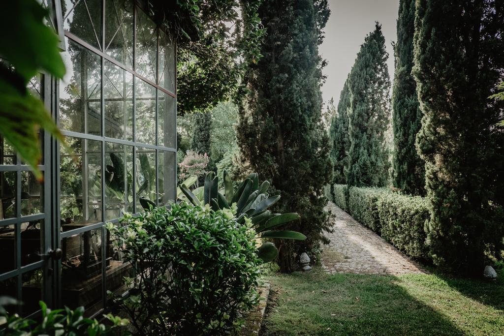 Quinta Alfaias Fajozes