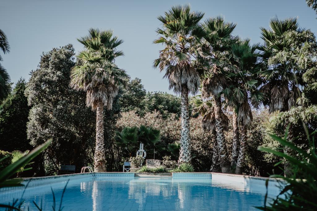 Quinta Alfaias