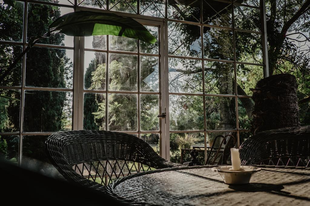 Quinta Alfaias 3*