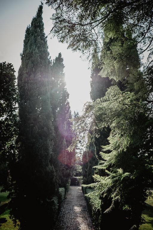 Quinta Alfaias