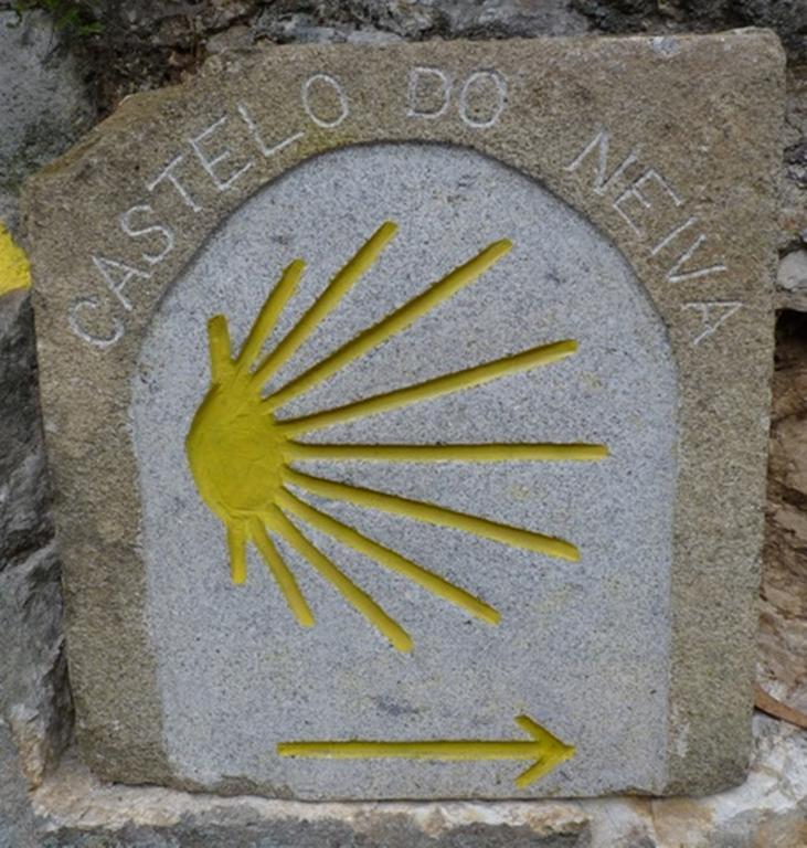Casa Da Azenha Branca Сasa de vacaciones