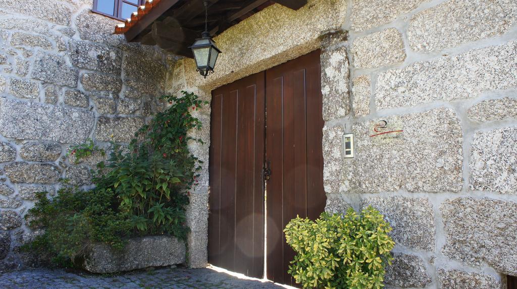 Quinta Travessa Vieira do Minho