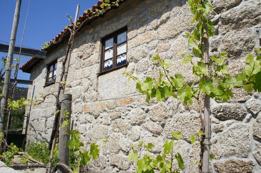 Quinta Travessa Vieira do Minho