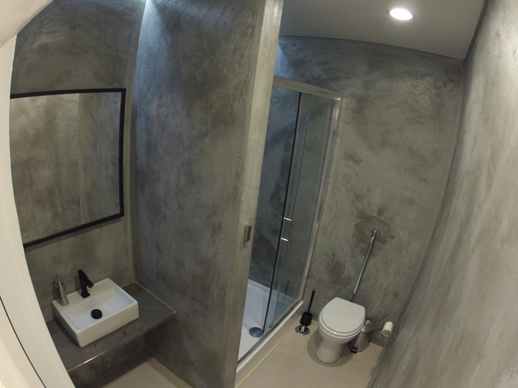Apartment Nineteen Peniche