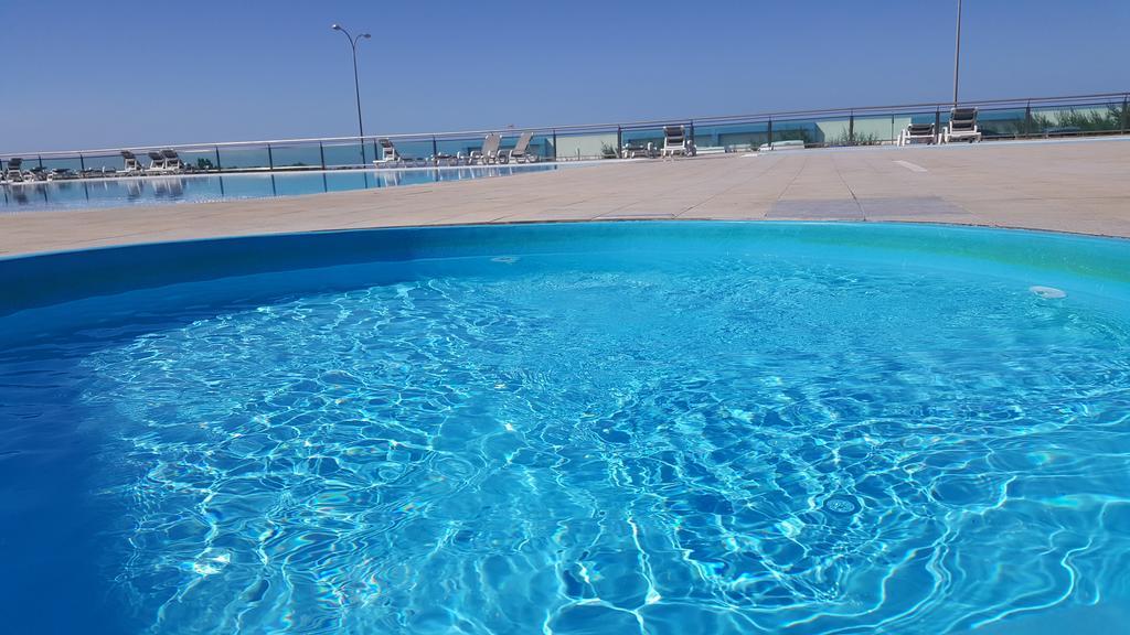 Sun Dreams Holiday home *