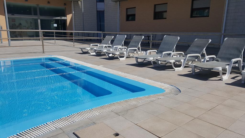 Sun Dreams Holiday home Ericeira