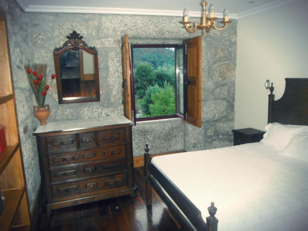 Quinta Da Penela *