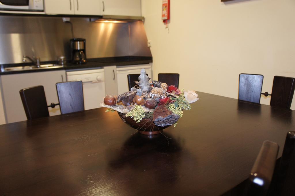Quinta Travessa Farm stay
