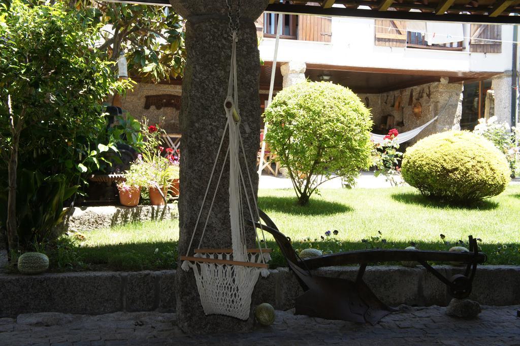 Quinta Travessa