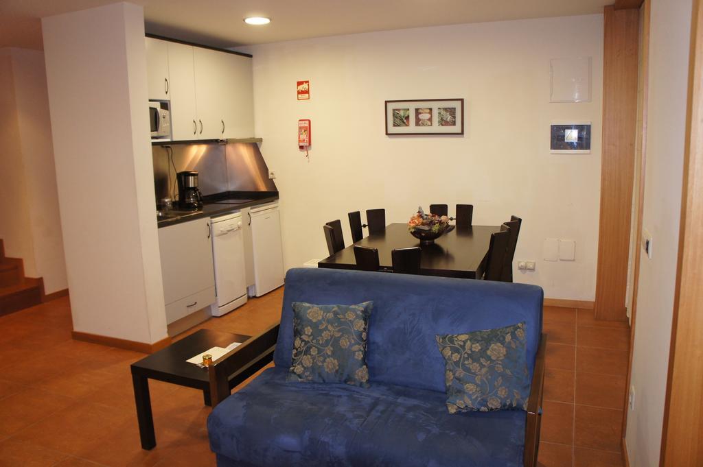 Quinta Travessa