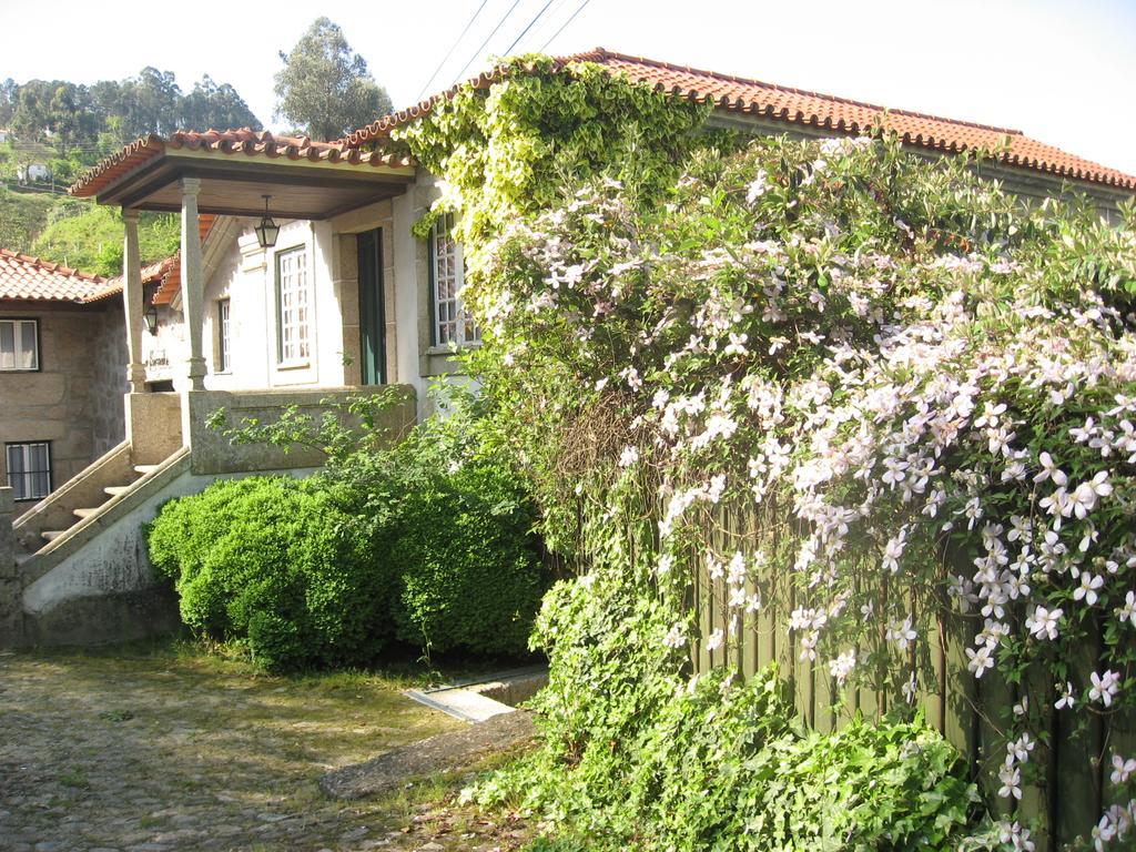 Casa De Carcavelos