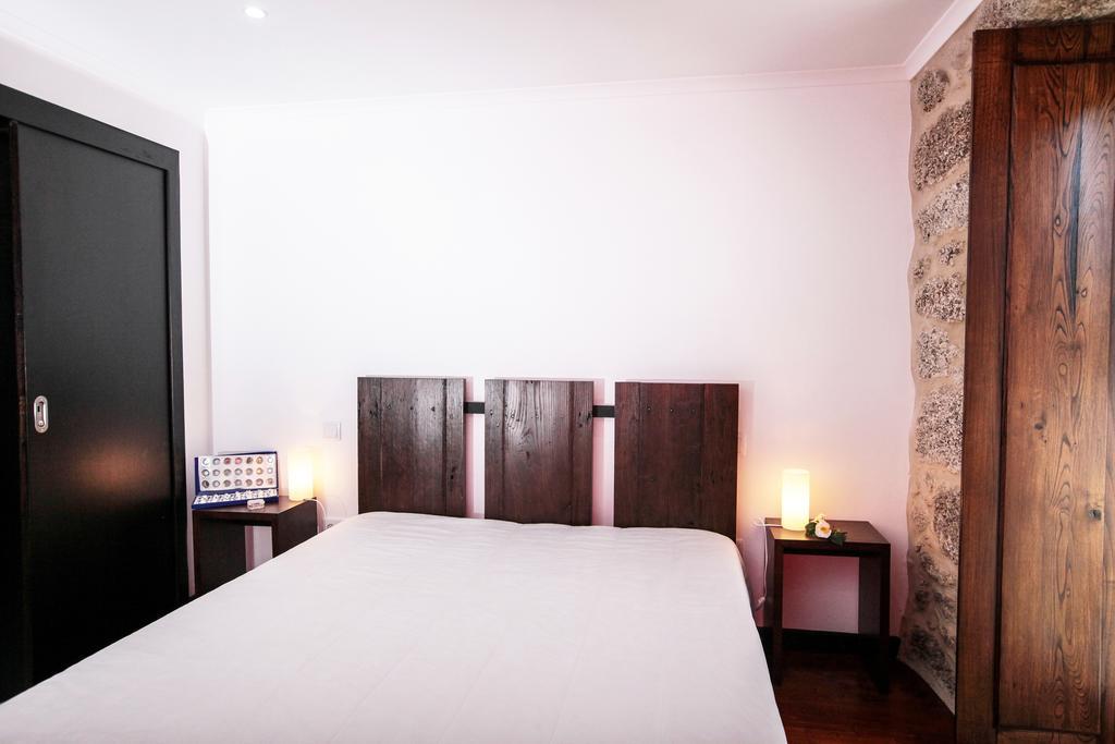 Casa De Carcavelos Country house