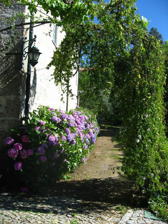 Casa De Carcavelos *