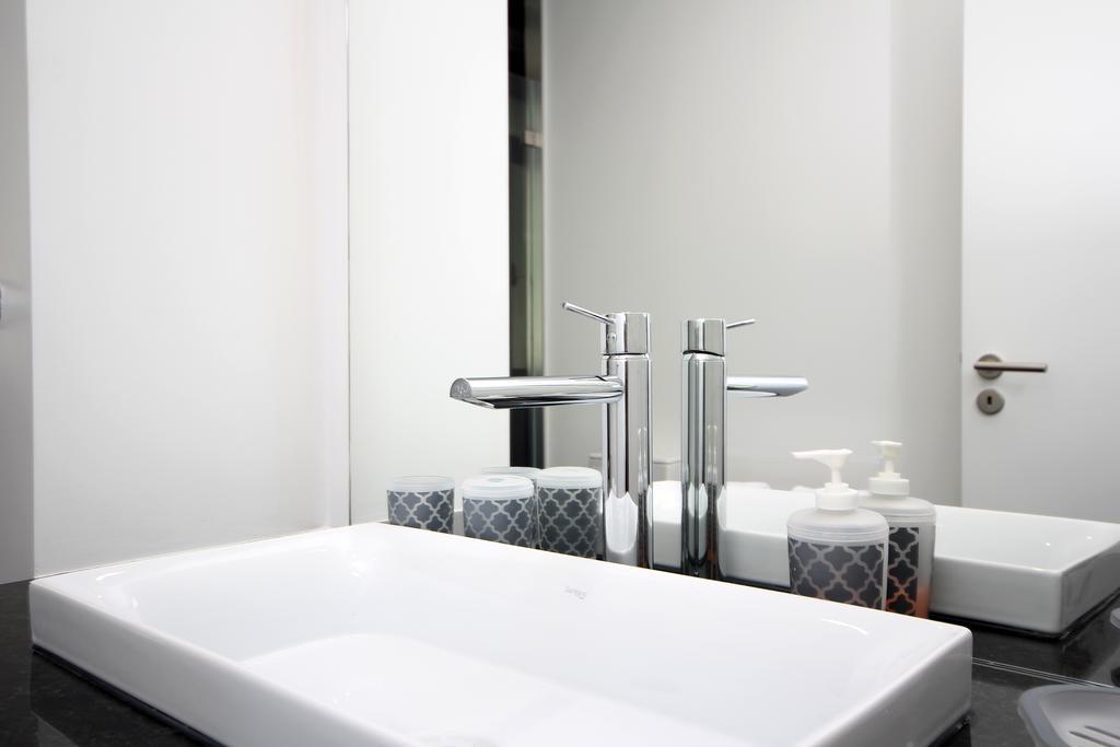 Lazareto By Hr Madeira Apartamento Funchal (Madeira)