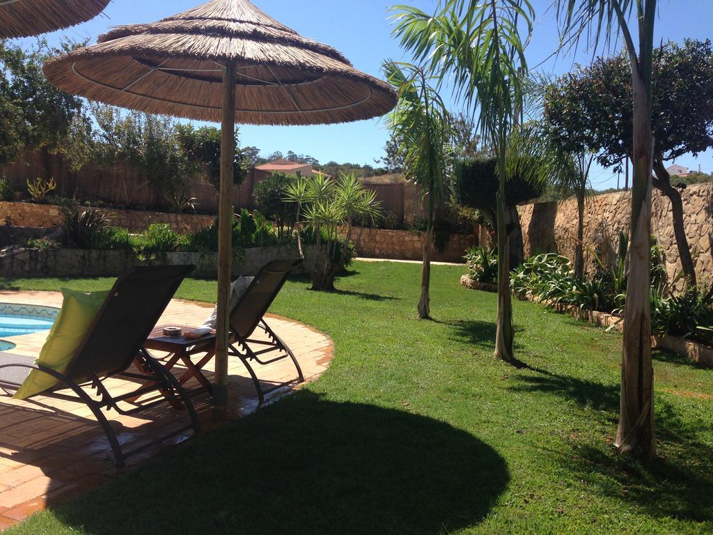 Casa Paula Villas - Private Heatable Pool For Each House Villa *