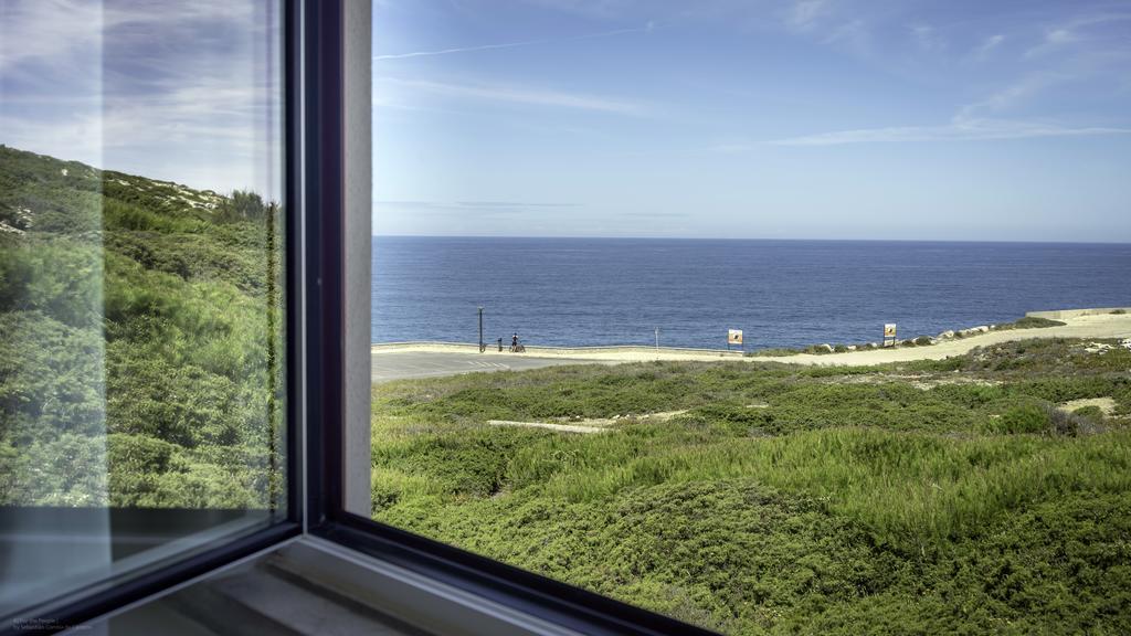 Magoito1 Holiday home Sintra