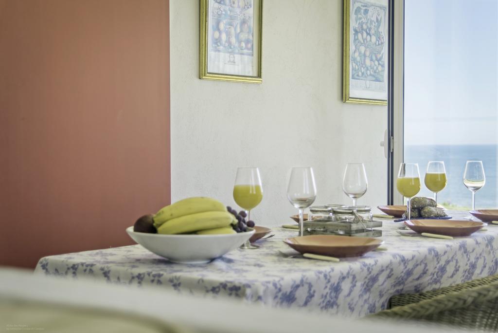Holiday home Magoito1