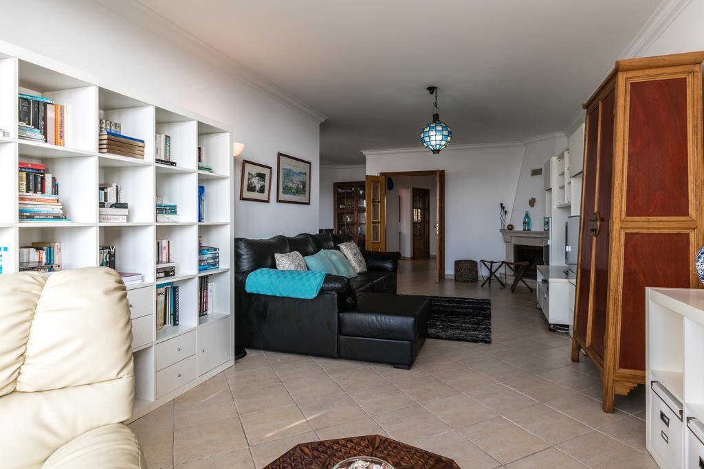 Casa Conchas Guest house