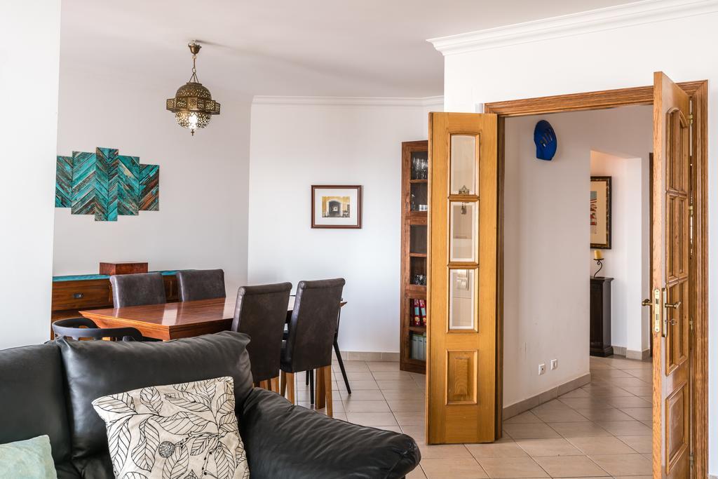 Casa Conchas Guest house Ericeira