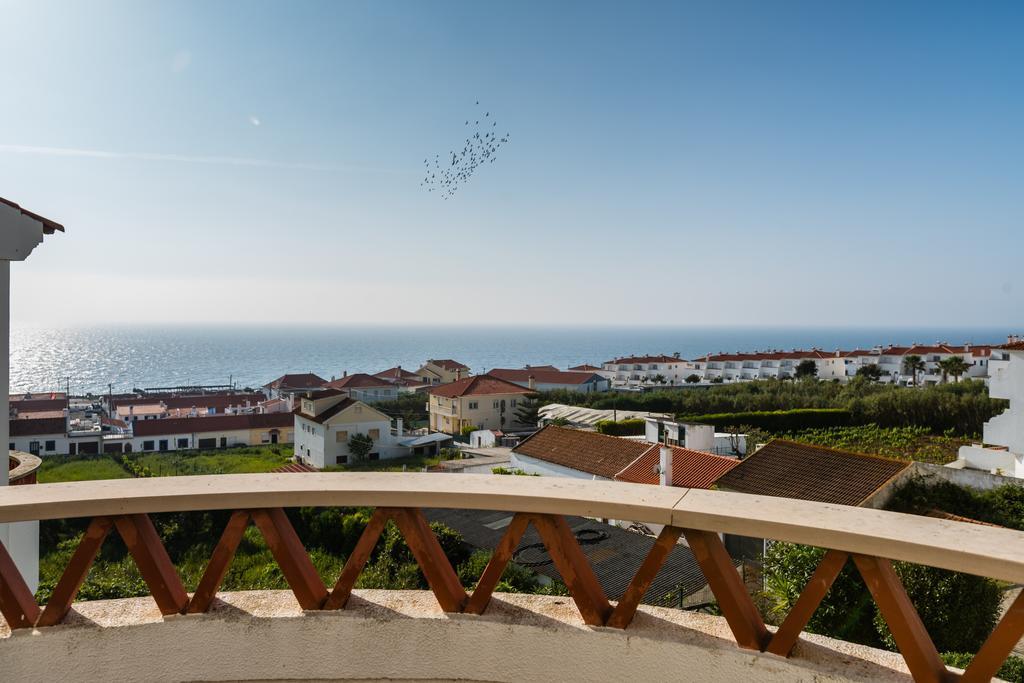 Casa Conchas Guest house