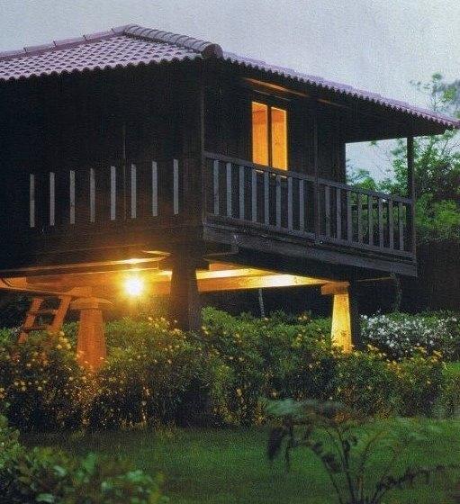 Quinta Eiras Santo Antonio da Serra