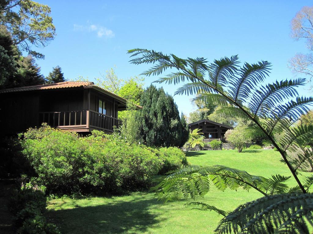 Quinta Eiras Santo Antonio da Serra