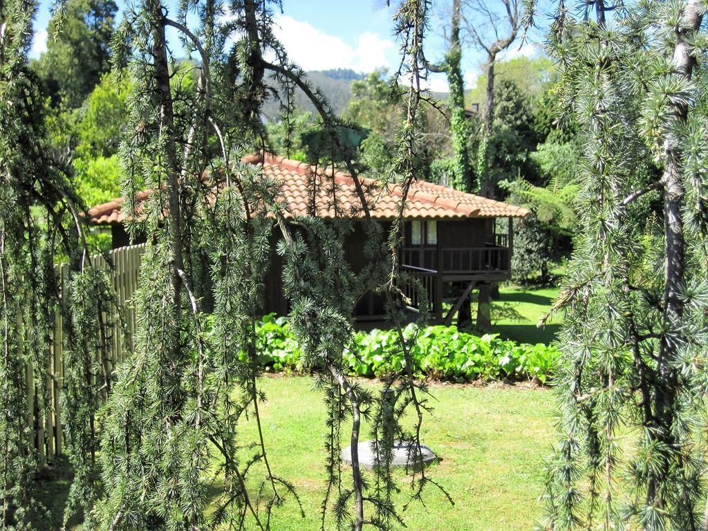 Quinta Eiras
