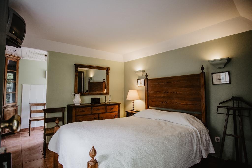 Quinta Alfaias Guest house 3*