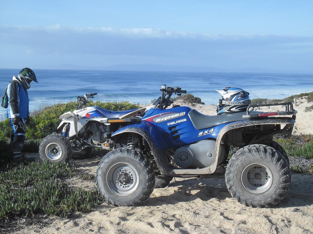 Monte Do Brejinho De Agua Farm stay Carvalhal (Grandola)