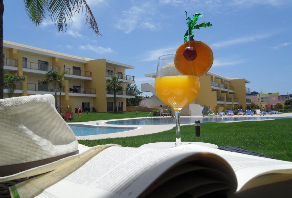 Marina Luxury - Apartment