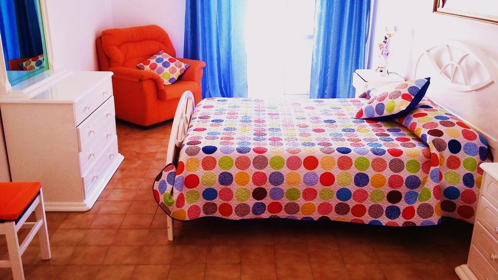 Guest house La Maison Dos Prazeres Portimao