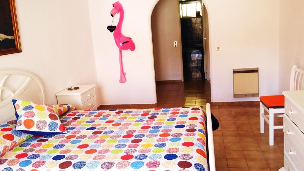 Guest house La Maison Dos Prazeres