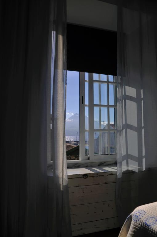 Casa Buonvento Guest house